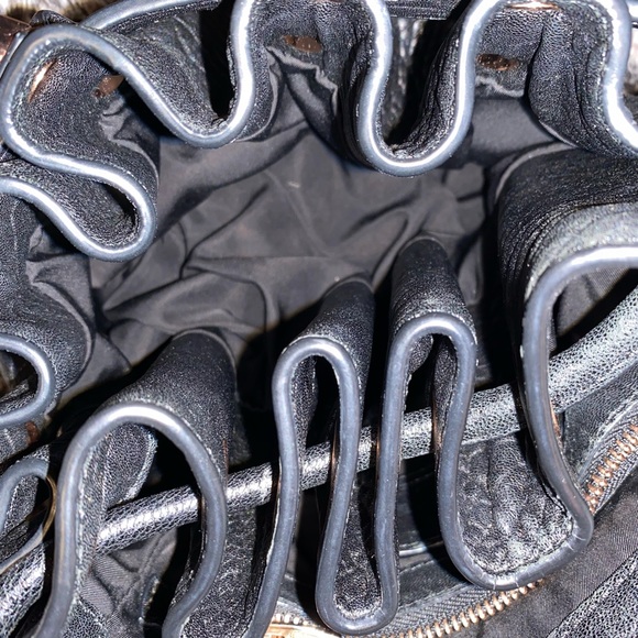 Alexander Wang Large Diego Bucket bag - Picture 12 of 15